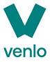 Logo Venlo